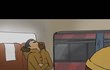 @#★★★★★★[사진有] 패션왕 실사판 (수학여행2)★★★★★★★★#@!#@!#