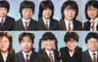 ★19금사진有★우리학교 얼짱녀들을 소개합니다!!