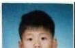 ◆☞93년생의 얼굴 변화도☜◆