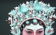(수정)롯X월드 혜성특급에서 토막살인되어 발견될뻔ㅋ