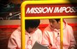 ★★★아이돌 커플링배틀떠용★★★
