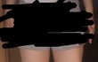 사진有)160cm 57kg 다이어트해서 돌아올게!! 같이 할 사람 !!