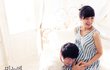 34주  만삭사진 찍고왔어요^^ (악플은 아기를 봐서라도 참아주세요ㅜㅜ)