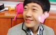 ★★★★(사진有)흔남→훈녀만들기★★★★