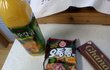 +스압주의,수정) 사진有 ★★★★★라면의 치명적인 충격★★★★★