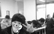 11/11/11▶▷▶(사진有)우연히 카톡했다가 만난 썸(?)훈남◀◁◀