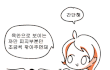 피부미용전공자가 말하는 블렉헤드이야기