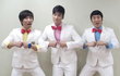 ★★3아이돌 유타 일화 모음3★★