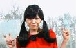 ★★★그룹별 귀요미 사진 대결을 신청한다★★★