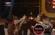 티아라 cry cry 보면 자꾸