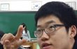 모든수정작업완료!!!!!! 사진 有 인천18흔남들을 소개합니다~