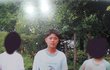 사진有★★★살빼고 용된친구★★★