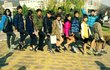 ★★★★★ 우리도 질수없다! 충렬중 오산가지 (수정 ※ 사진 약간의 스압有)★★★★★