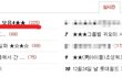 ★★5아이돌 유타 일화 모음5★★