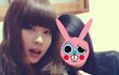 ★★★★★12월31일광주충장로프리허그★★★★★