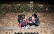 ★☆★☆★커플사진有)제발톡..남친을위한하나뿐인사진편지★☆★☆★