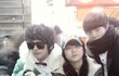 ☆☆3탄!(프리허그후기인증!)대전 훈남돼보자!!!우리를 불구속입건해주세요!☆☆☆☆