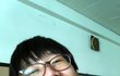 ★★★★★★★★@@뒷북@@흔남→훈남만들기 >..< ★★★★★★★★