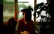유언 동영상 속에 숨겨진 진실
