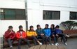  ★ ★ ★ ★노스패딩 또떳다 ★ ★ ★ ★