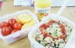 ♥♥♥저도 남자친구 자랑!♥♥♥사진(有)