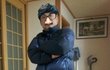 ★★★  아빠는 등골브레이커 ㅋㅋㅋㅋㅋㅋㅋㅋㅋㅋㅋ