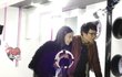 [직찍有] 최효종 소두이인혜 옆에서 굴욕