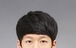 ＃춘천 2학년3학년  인기남  등장＃