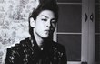 키168에 몸무게 60 괜찮은거임?ㅠㅠ