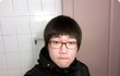 ☆☆☆☆☆☆☆☆☆ 사진 [有]  20살 흔남들의 외모 대결 ★★★★★★★★★★★★★★★★★★