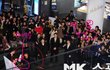 나 인터넷 기사에 나왔어 ㅋㅋㅋㅋㅋ