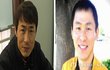 도지사의 119장난전화