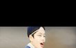 ★★★패션왕 실사판 (스압유느님)★★★