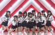 일반인들은 엄두도 못 낸다는 소녀시대용 '맞춤 부츠'