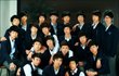 대전은행동 훈남 충남중이간다(사진有) 
