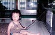 ★★★ 네이트판 주인공 아이돌 데뷔! ★★★