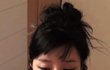 정의의 사도 박봄여신 ㅠㅠ머리 색별로 모아본 스폐셜!ㅋㅋㅋ