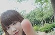 ☆★☆(수정)(사진有)의정부중앙로에서12월31일★☆★