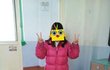 수정)★☆★☆(사진有!!)31일날부대에서수면바지,동물잠옷입고프리허그해여★☆★☆