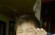 ◆◆◆  23.9세 남자의 4살 처남 육아일기 ◆◆◆