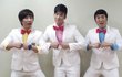 [사진有]연하남과의만남ㅋㅋㅋㅋㅋㅋ3탄 