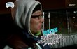 유느님이대상이아니라고?????무한도전이프로그램상이아니라고????