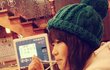 ★☆★☆★☆(수정)보기드문애들의프리허그1월2일날★☆★☆★☆