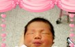 여자만큼(?)이뿐 제아들 자랑 좀 할께욤^^  