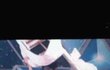 ☆★☆★사진有)SBS가요대전만행(+수정)★☆★☆