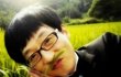 ♥♥♥31일♥♥♥♥♥(사진有재석)여자사람명동으로프리허그하러가요(사진 아이有)♥♥♥♥31일♥♥♥♥
