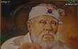 좀 수정)★★★사진有 19금)결혼사진★★★
