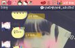 [수정,사진]★외로움,솔로남녀에게 끼친 영향★
