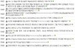 시청자들이주는상이다