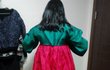 ★★★★★★(수정)(진주)2012년1월1일 진주로데오거리에서 한복입고 세배하러갑니다.★★★★★★